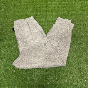 Nike Therma-FIT ADV Forward Pants Smoke Grey Heather DQ4266-077 Men's Size Large